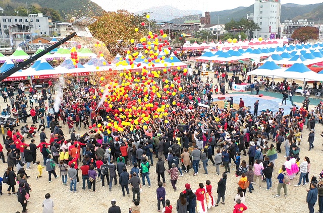 201127보도자료(2020 한국의 축제 캠페인 우수 지역축제 선정) (1).jpg