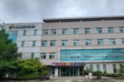 경북농민사관학교, 올해 1,134명 교육생 모집