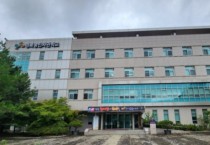 경북농민사관학교, 올해 1,134명 교육생 모집