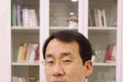 [칼럼] 자유한국당의 중진 물갈이론과 TK리더십