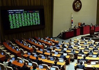 경북지역 22대 총선 후보등록마감현황
