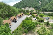 청송군, 체험·휴양 농촌관광 활성화