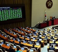경북지역 22대 총선 후보등록마감현황