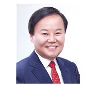 김재원 예결위원장, 특별전형과 수시 폐지를 위한   「고등교육법 일부개정법률안」 대표 발의