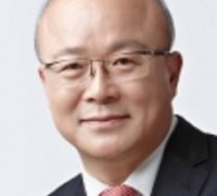 김희국 의원, “대출 옥죄는 부동산정책 결코 바람직하지 않다.”