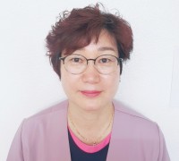 청송군 배연정씨‘제67회 보화상’대상 수상